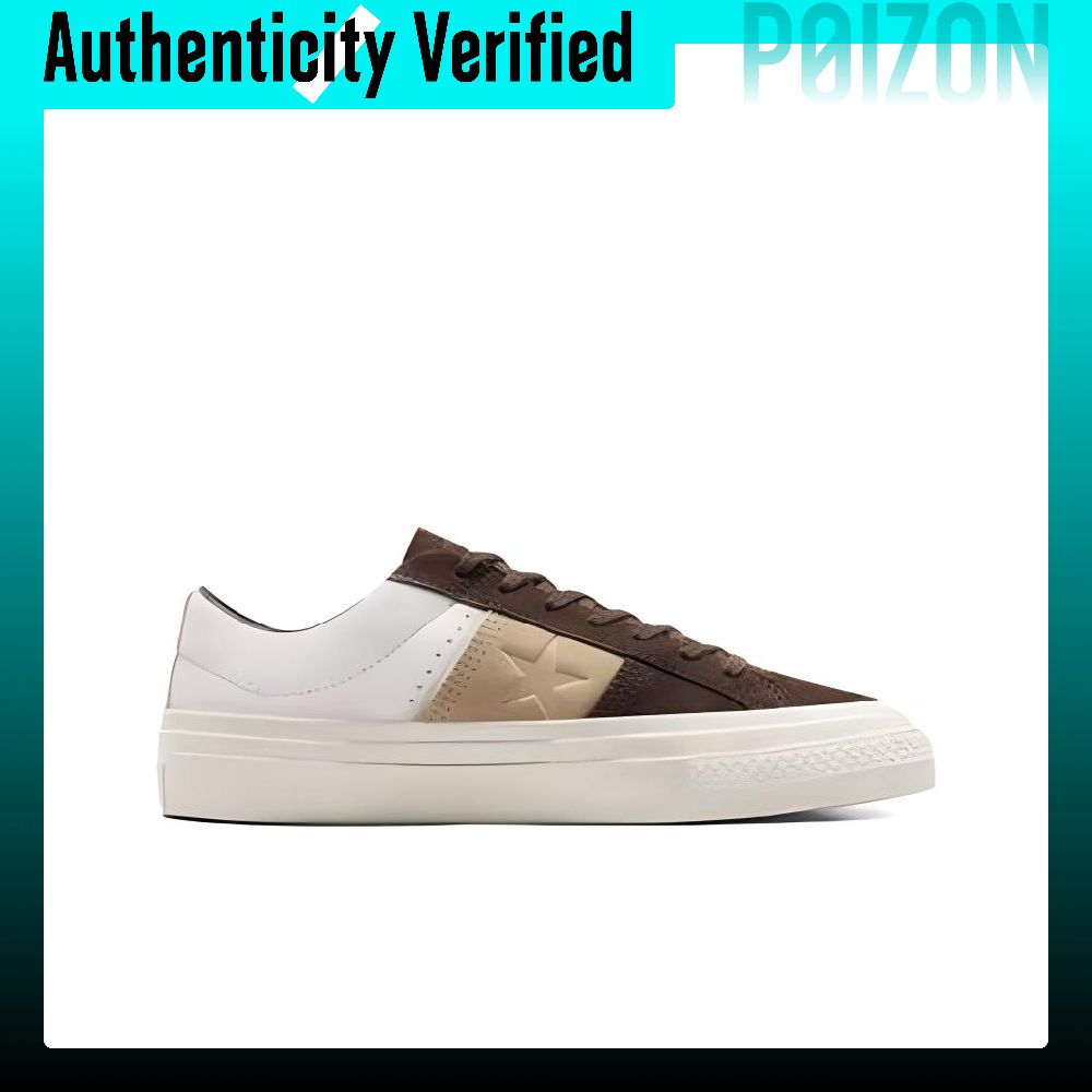 Converse x Carhartt WIP One St - Vans Shoes Old Skool 评论和价格