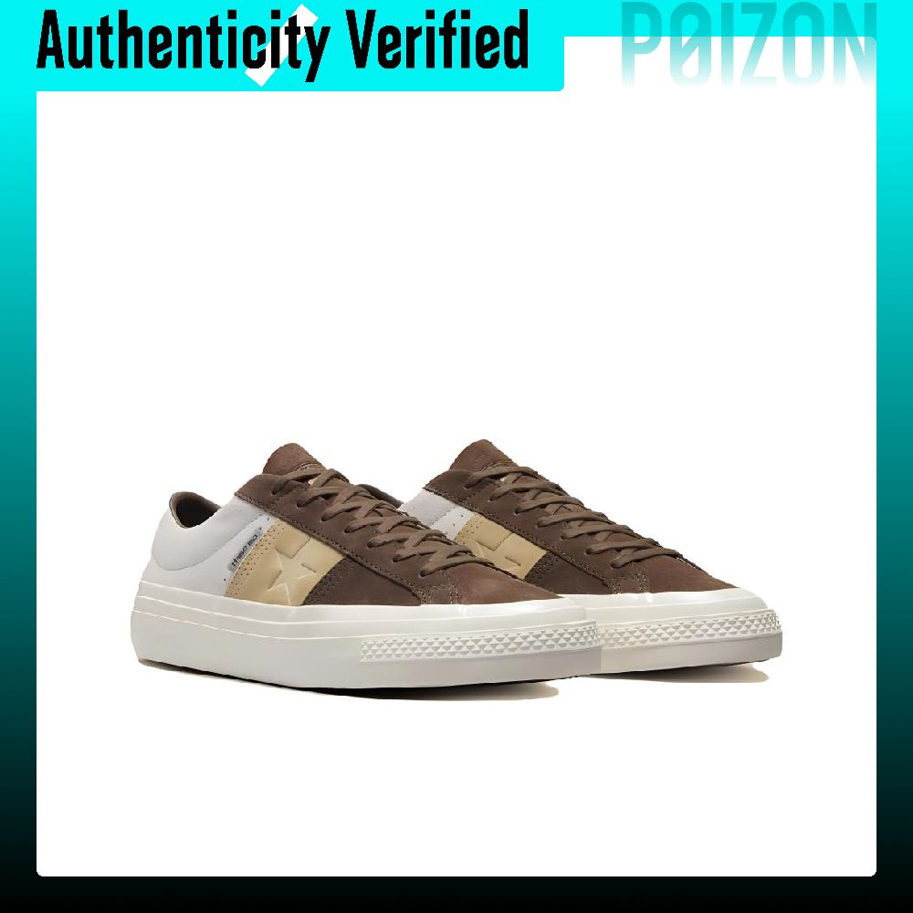 Converse x Carhartt WIP One St - Vans Shoes Old Skool 评论和价格