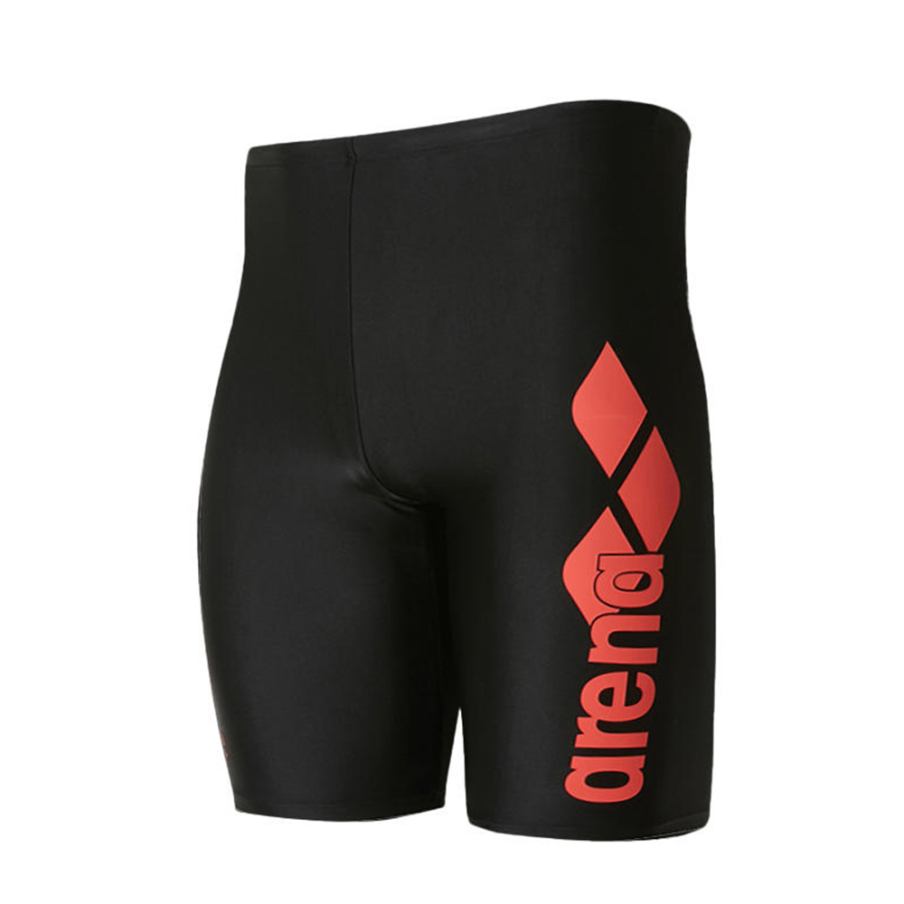 2023 Mens Jammers Swimming Tru - Swim Trunk Quick Dry 评论和价格