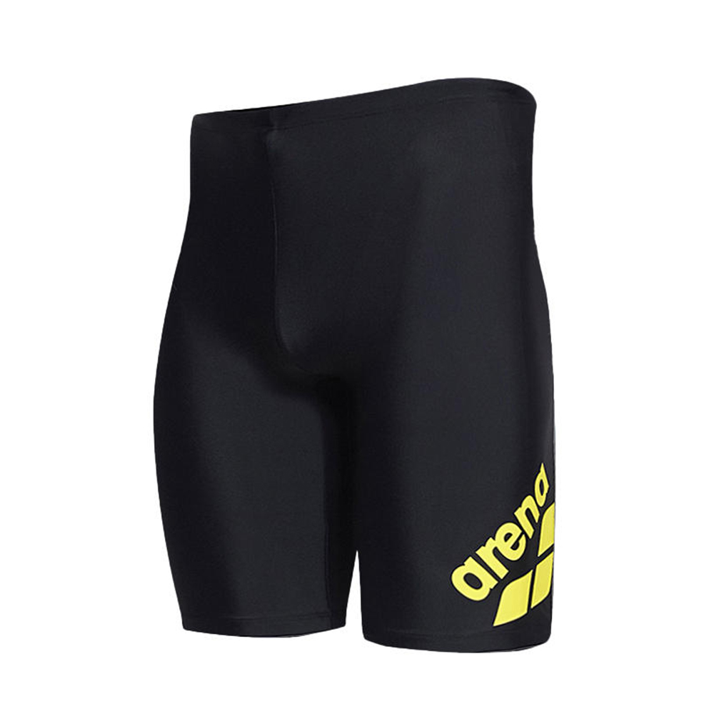 2023 Mens Jammers Swimming Tru - Swim Trunk Quick Dry 评论和价格
