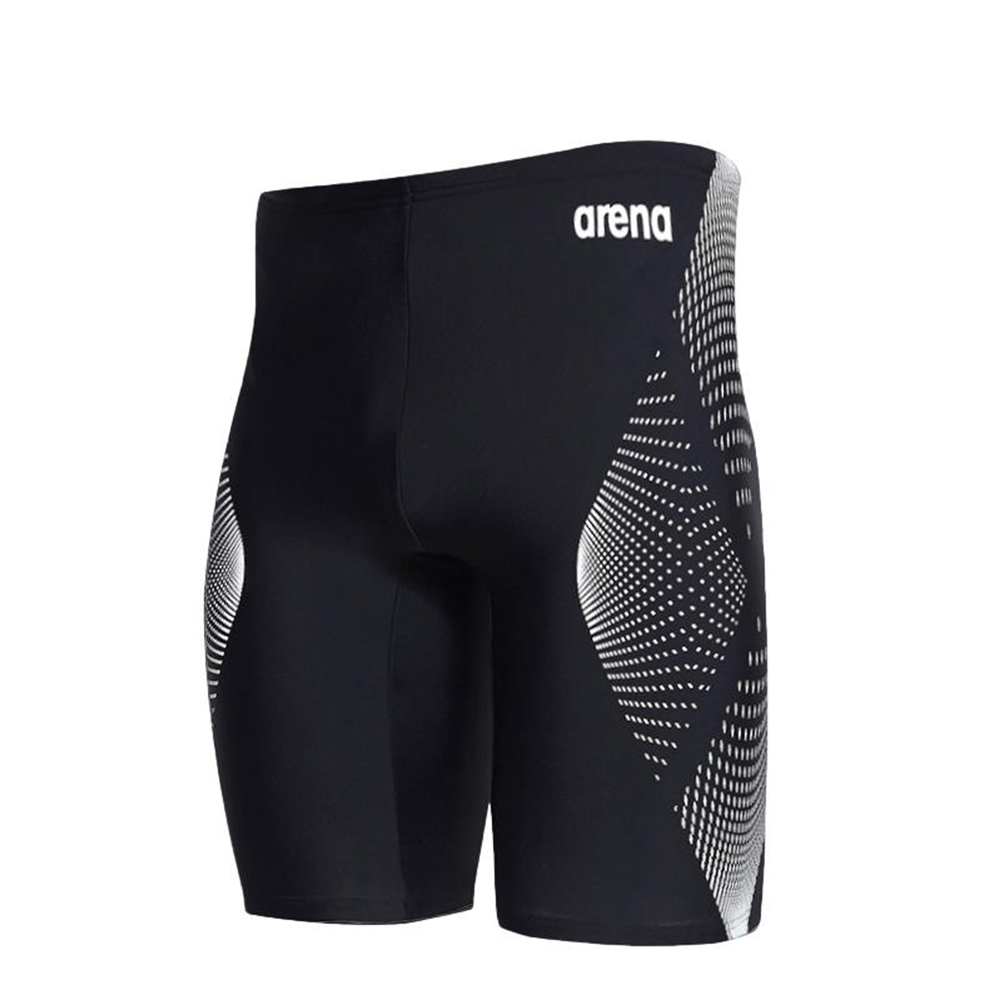 2023 Mens Jammers Swimming Tru - Swim Trunk Quick Dry 评论和价格