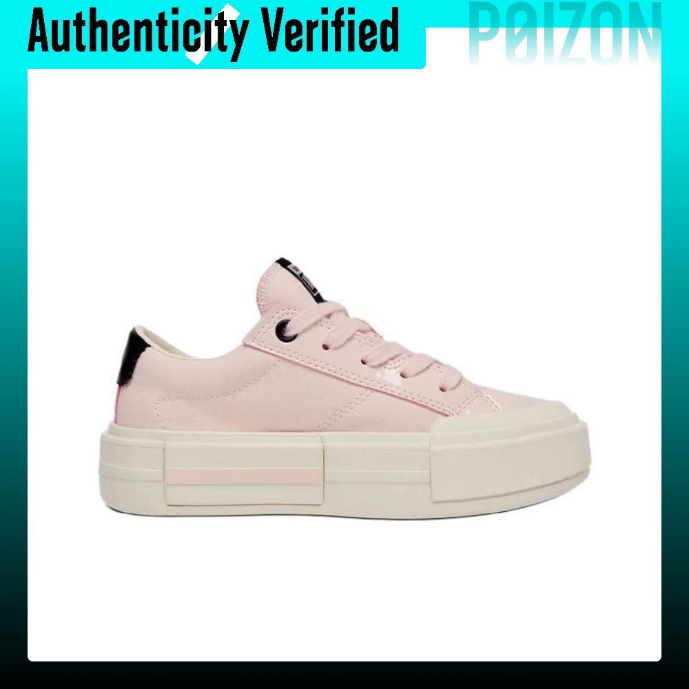 Converse All Star Comfortable  - Vans Shoes Old Skool 评论和价格