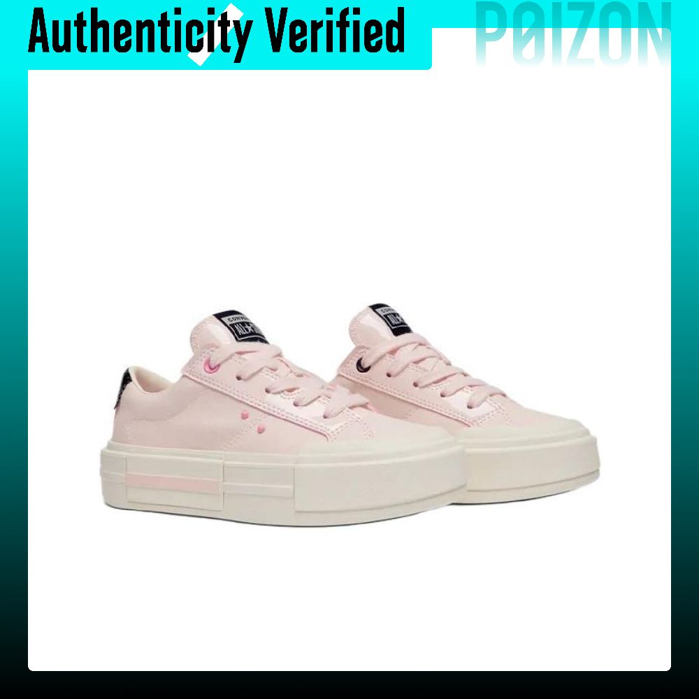 Converse All Star Comfortable  - Vans Shoes Old Skool 评论和价格