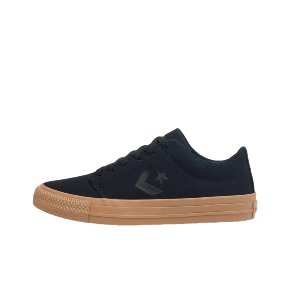 Converse Slip Resistant Abrasi - Vans Shoes Old Skool 评论和价格