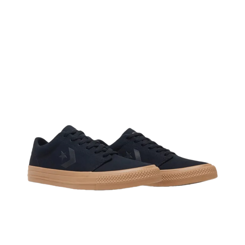 Converse Slip Resistant Abrasi - Vans Shoes Old Skool 评论和价格