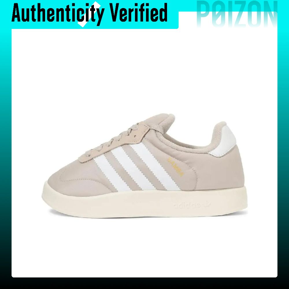 Adidas Originals Samba Low top - Adidas Shoes Samba 评论和价格