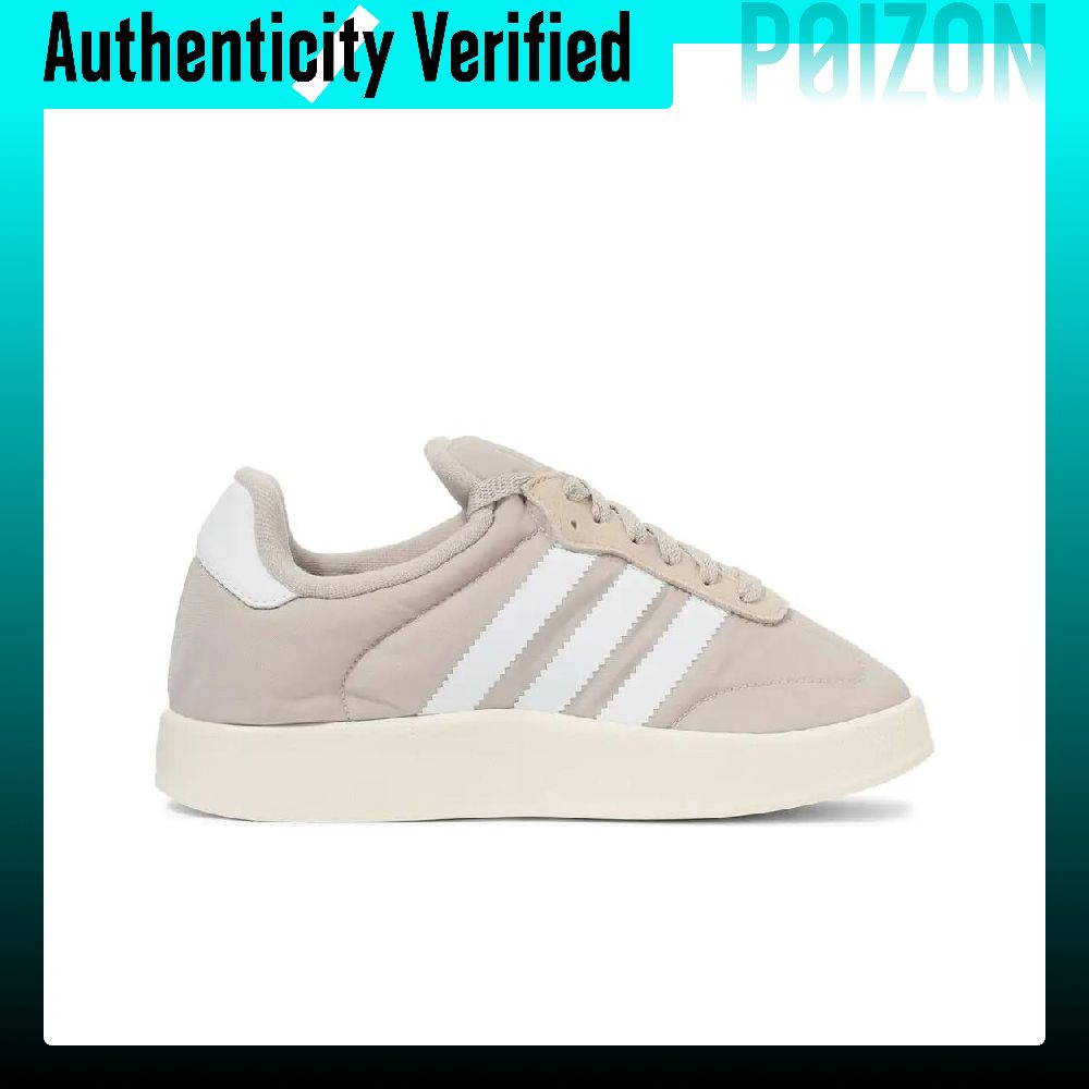 Adidas Originals Samba Low top - Adidas Shoes Samba 评论和价格