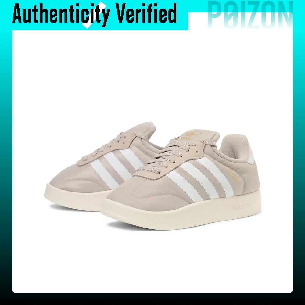 Adidas Originals Samba Low top - Adidas Shoes Samba 评论和价格