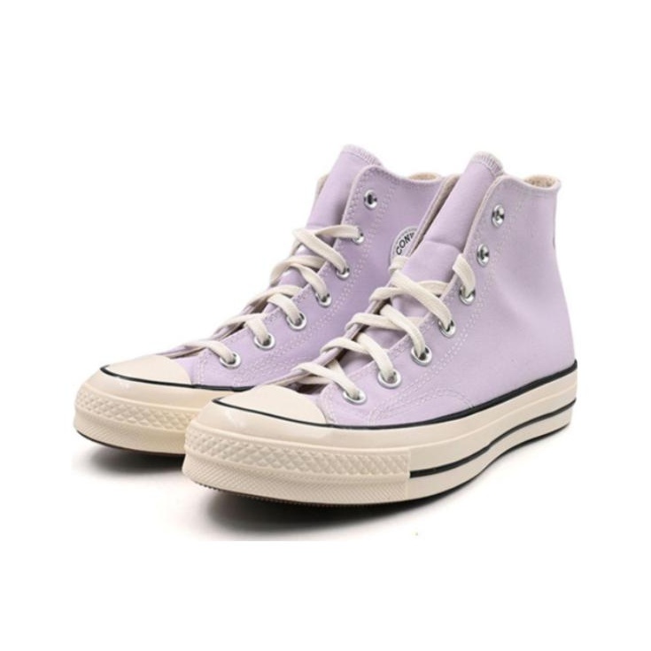 Converse 1970s Chuck Taylor Al - Converse Shoes Chuck Taylor All Star 评论和价格