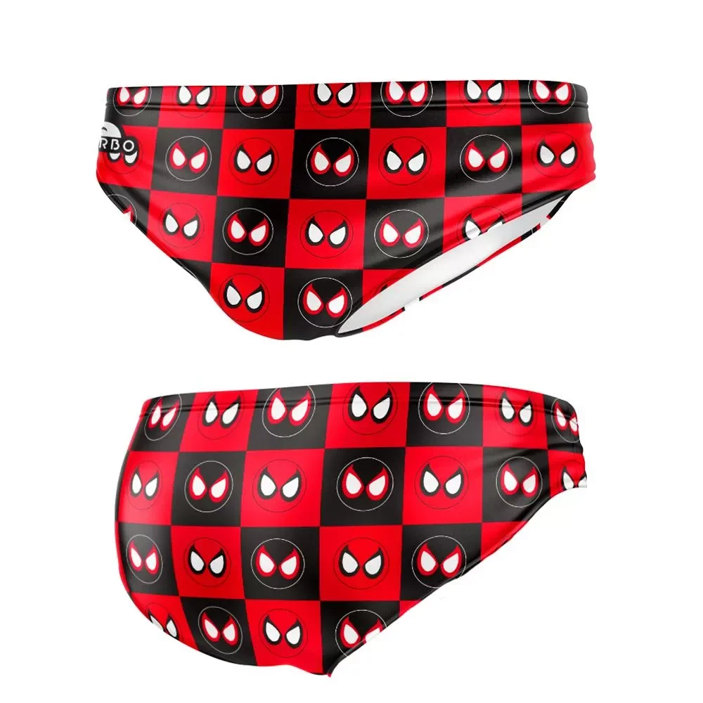 iuioko Summer Men Swimwear Tra - Swim Trunk Quick Dry 评论和价格