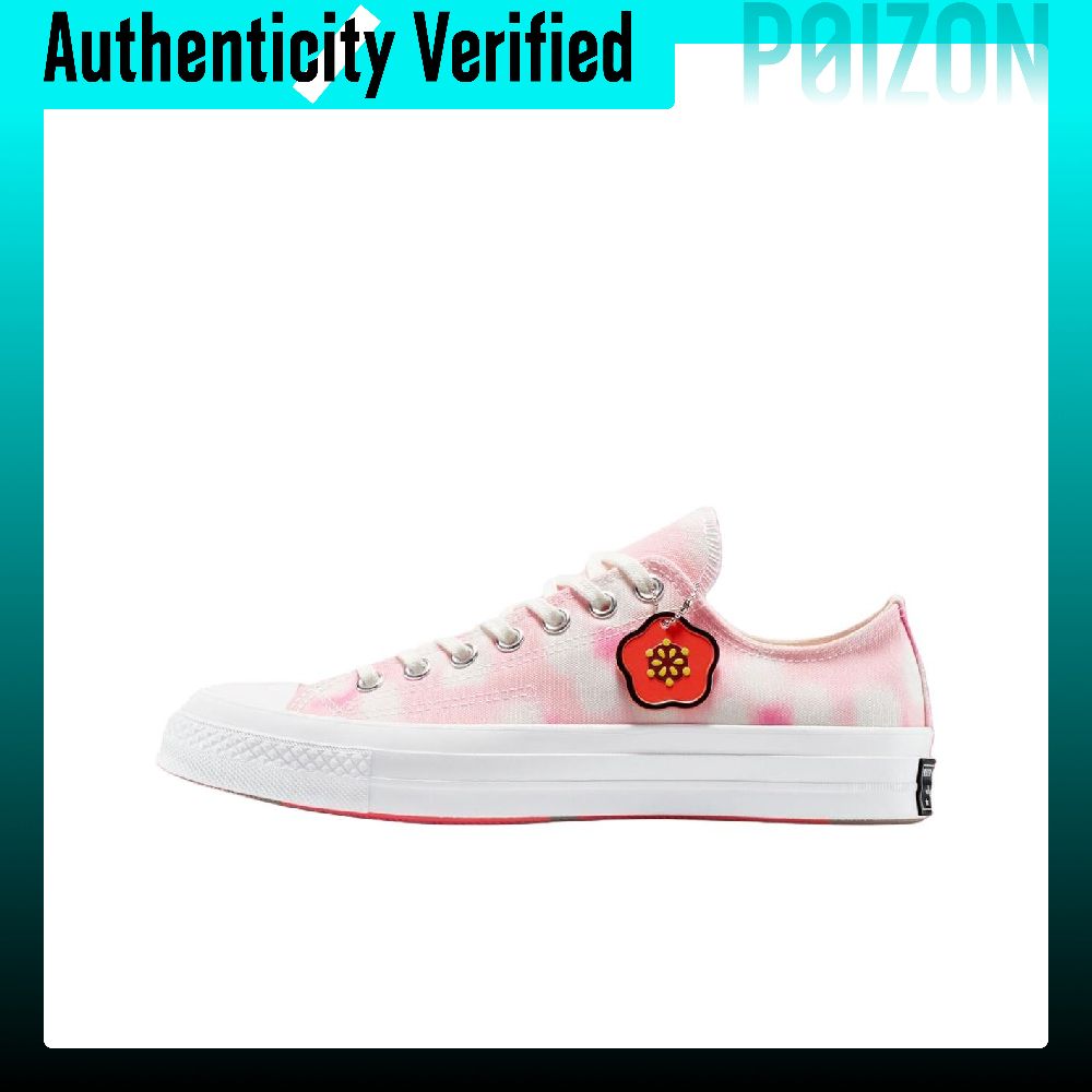 KENZO X Converse Chuck Taylor  - Vans Shoes Old Skool 评论和价格