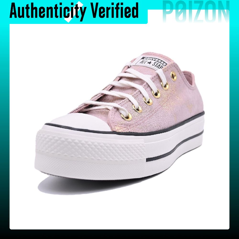 Converse Chuck Taylor All Star - Converse Shoes Chuck Taylor All Star 评论和价格