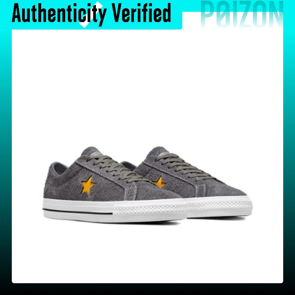 Converse One Star Cushioning A - Vans Shoes Old Skool 评论和价格