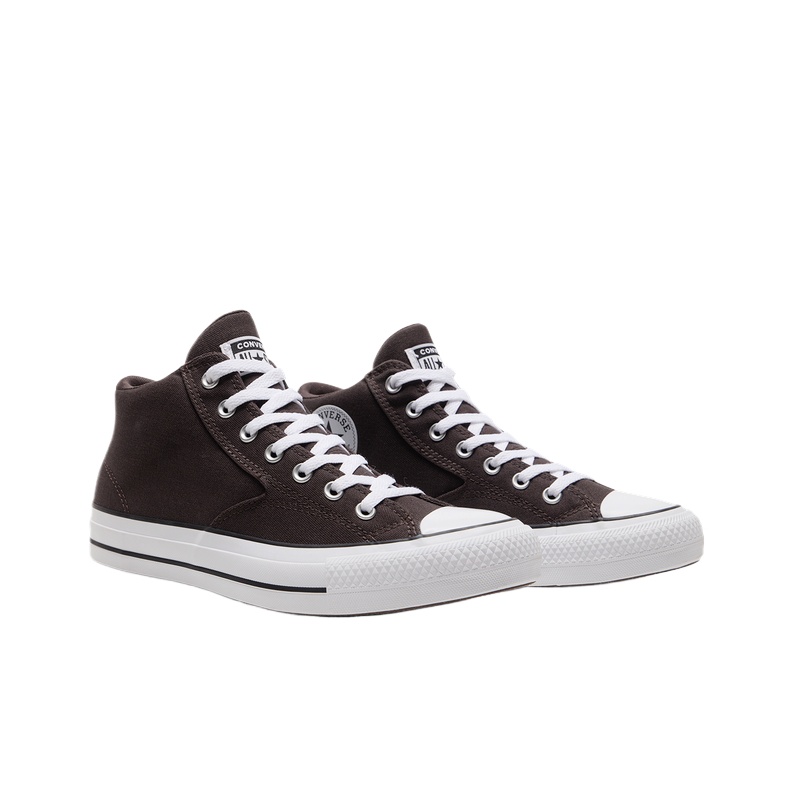 Converse All Star Mid top Canv - Converse Shoes Chuck Taylor All Star 评论和价格