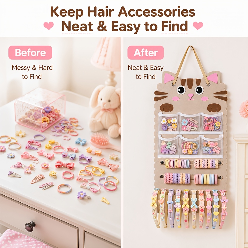 Hanging Hair Additions Sunglas - Sunglass Retainer Cord 评论和价格