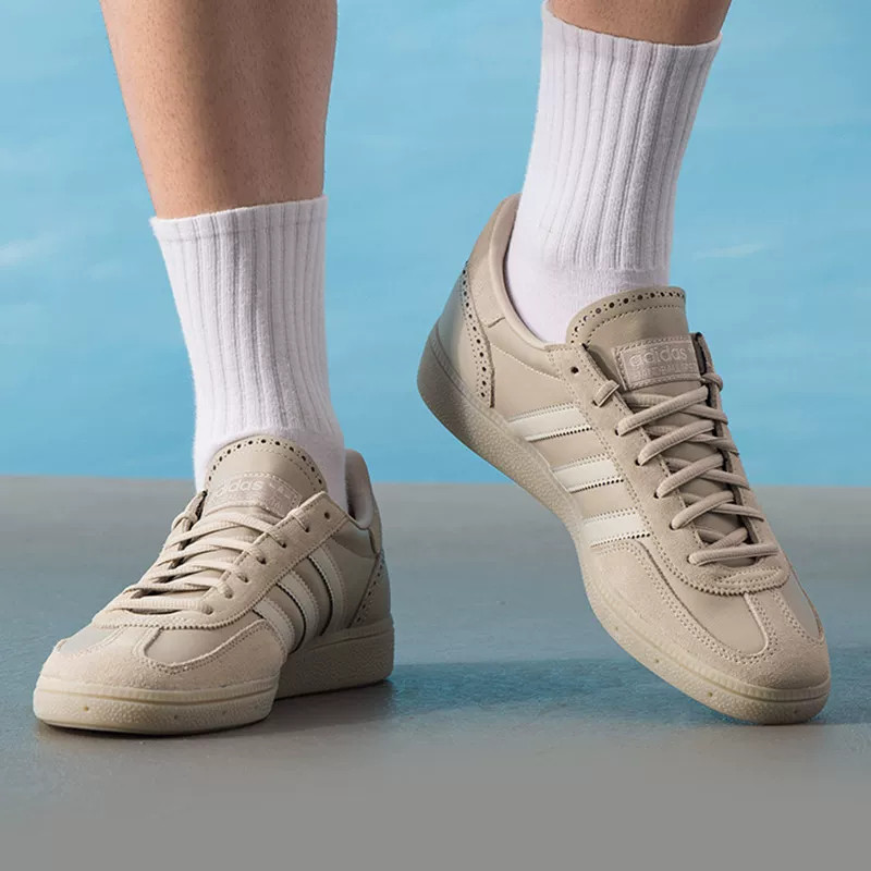 Adidas SAMBA OG W JQ8295 Retro - Adidas Shoes Samba 评论和价格