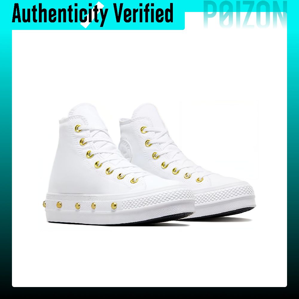 Converse Chuck Taylor All Star - Converse Shoes Chuck Taylor All Star 评论和价格