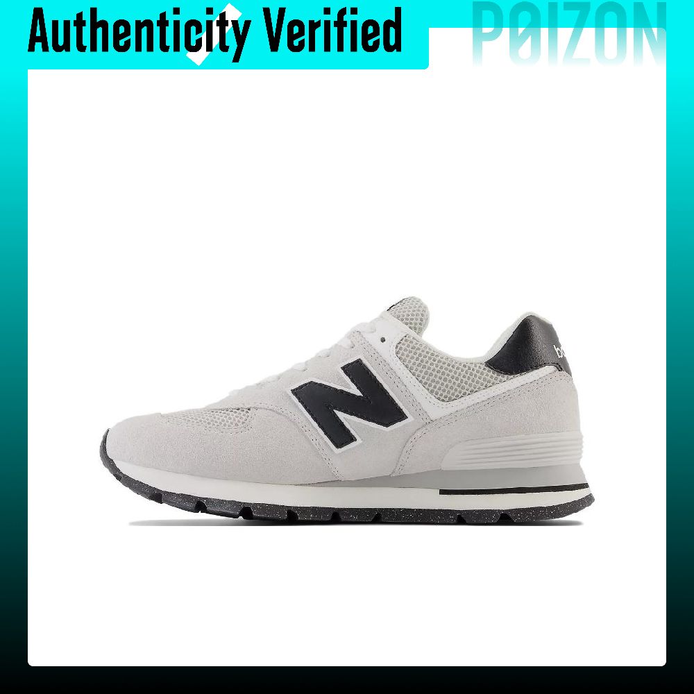 New Balance NB 574 Running Sho - New Balance Shoes 574 评论和价格